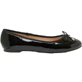 Lipsy Ballerina svart