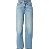 Levi's 94 Baggy Jeans bay area cool, 25/31