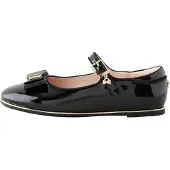 Ted Baker Ballerina svart