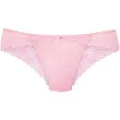 Vivance Trosa rosa