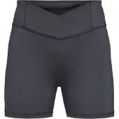 Reebok Hampton Core Hi-rise Shorts