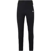 Adidas 3 Stripes Leggings
