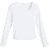 Levi's T-shirt 'ESSENTIAL' vit