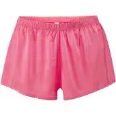 LASCANA Pyjamasbyxa ljusrosa