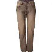 Levi's Jeans '501' pueblo