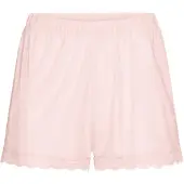 LASCANA Pyjamasbyxa rosa