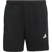 Adidas Sportbyxa 'PESS' svart