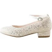 Next Ballerina kräm