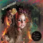 Ginza.se Keston Cobbler's Club: Wildfire