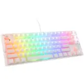 Ducky One 3 Tkl 100352883 Gamingtangentbord Engelska