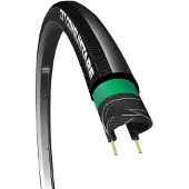 CST Premium Conquistare Tubeless 700 X 25 Landsvägsdäck