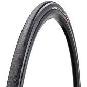 Chaoyang Mini Shark Skin 700c X 28 Rigid Road Tyre Svart 700C x 28