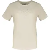 Millet Ubic Light T-shirt Med Korta ärmar