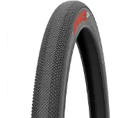 Chaoyang Gp Tubeless Premium Line 700 X 35 Styvt Graveldäck