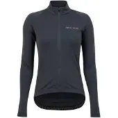 Pearl Izumi Attack Thermal Långärmad Trikå