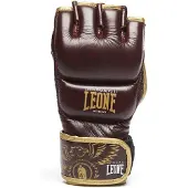Leone1947 Legionarius Ii Mma Kampsporthandskar