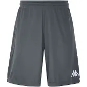 Kappa Borgo Shorts