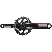 Sram Xx1 Dm Pf30 Q156 Vevparti