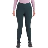 Montane Ineo Xt Byxor