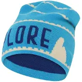 LEGO Aorai Hatt