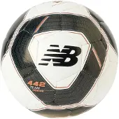 New Balance 442 Team Trainer Fotboll