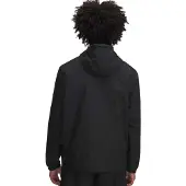 Under Armour Coupe-vent Sportstyle Jacka