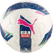 Puma Orbita Liga Portugal Fifa Quality Pro Fotboll