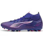Puma Ultra 5 Match+ Mg Fotbollsskor
