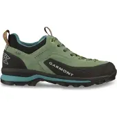 Garmont Dragontail G-dry Approachskor