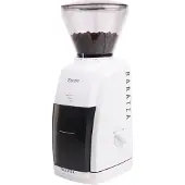 Baratza Encore kaffekvarn – automatisk kvarn, vit