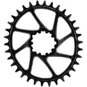 Garbaruk Gxp/dub Boost Ovalt Kedjehjul