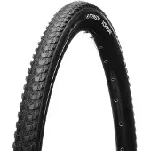 Hutchinson Acrobat Mono-compound Protectair 700c X 32 Styvt Urbandäck