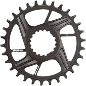 Fsa Mtb Kfx Dm Kedjehjul