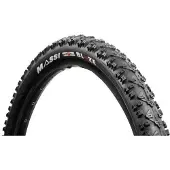 Massi Blaze 26´´ X 2.00 Mtb-däck