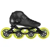 Powerslide 3x Kids Inlines