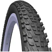 Mitas V85 Ocelot 29´´ X 2.35 Styv Mtb-däck