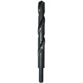 RUKO Borr för metall 200190B; HSS-R; 19 mm