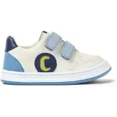 Camper Runner Four Fw Skor Blandad