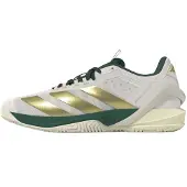 Adidas Adizero Cybersonic 2 Hardcourtskor
