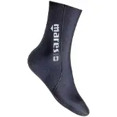 Mares Pure Passion Flex Ultrastrech 2 Mm Dykboots