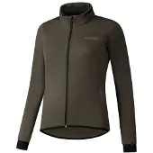 Shimano Nagano Warm Jacka