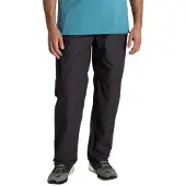 Craghoppers Kiwi Classic Byxor