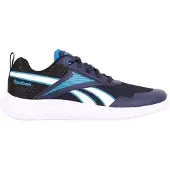 Reebok Rush Runner 5.0 Skor