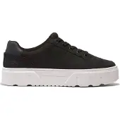 Timberland Laurel Court Skor
