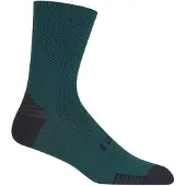 Giro Hrc+ Grip Strumpor