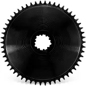 Garbaruk Sram Gxp/dub Aero Kedjehjul