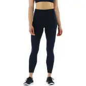 Tyr High-rise Leggings Med Hög Midja