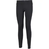 Joma Sculpture Leggings
