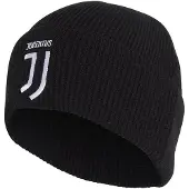 Adidas Juventus 2019/20 Mössa