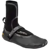 Solite Custom Pro 2.0 Dykboots 3 Mm